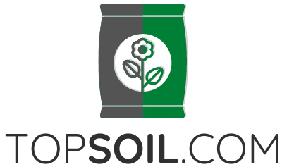 Topsoil.com