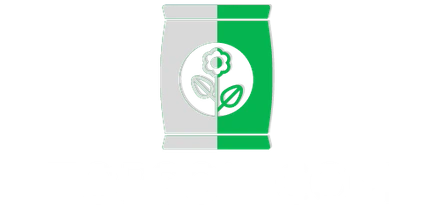Topsoil.com