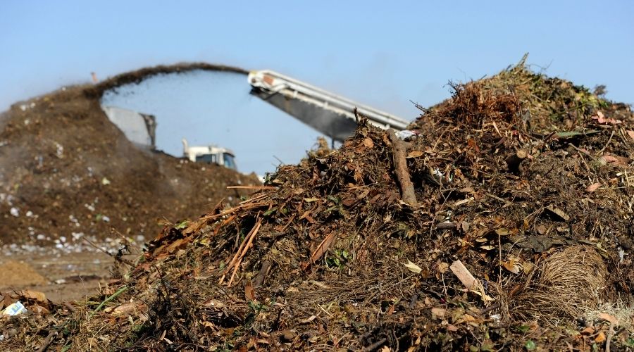 Maximize Your Gardens Potential Best Topsoil Prices per Yard