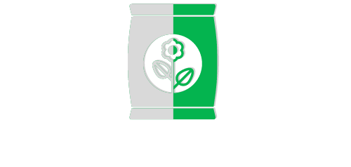 topsoil.com LOGO LIGHT