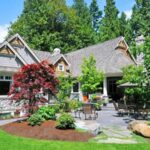 Does landscaping increase home value?