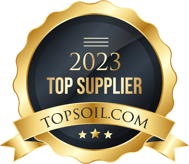 top supplier on topsoil.com