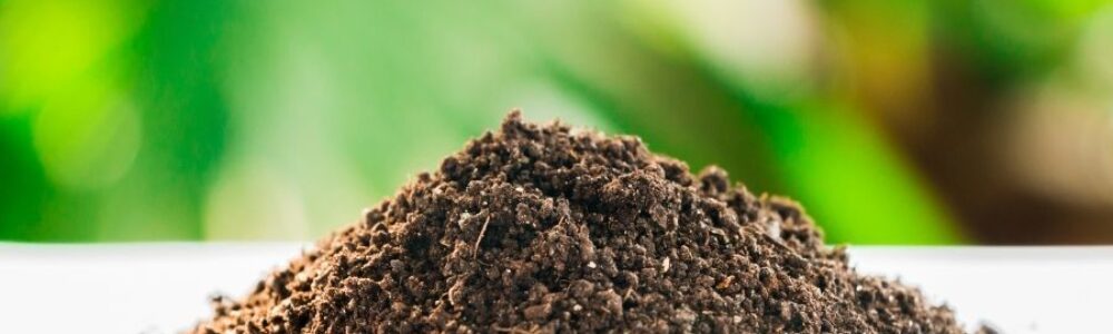 topsoil suppliers near me