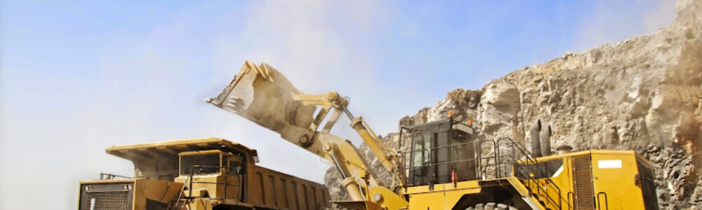 topsoil by the truckload